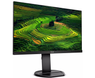 PHILIPS 23,8'' 241B8QJEB/00 Czarny - 651477 - zdjęcie 2